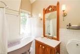 730 21st Ave - Photo 40