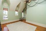 730 21st Ave - Photo 43