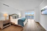 4000 Gulf Shore Blvd - Photo 19