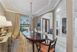 3441 Runaway Ln - Photo 11