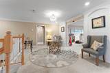 1588 Santiago Cir - Photo 17