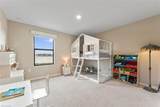 1588 Santiago Cir - Photo 25
