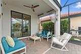 1588 Santiago Cir - Photo 31