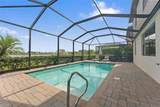 1588 Santiago Cir - Photo 33