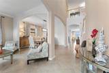 1588 Santiago Cir - Photo 5
