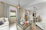 1588 Santiago Cir - Photo 7