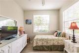 4700 Saint Croix Ln - Photo 26