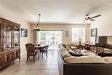 4700 Saint Croix Ln - Photo 6