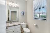 1141 Antaras Ct - Photo 18