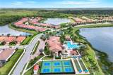 1141 Antaras Ct - Photo 25