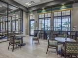 1141 Antaras Ct - Photo 29