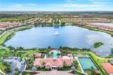 1141 Antaras Ct - Photo 37