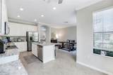 1141 Antaras Ct - Photo 7