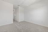 2841 Citrus St - Photo 17