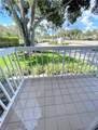 6371 Pelican Bay Blvd - Photo 22