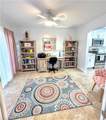 6371 Pelican Bay Blvd - Photo 23