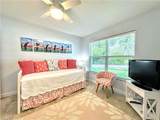 6371 Pelican Bay Blvd - Photo 24