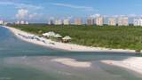 6371 Pelican Bay Blvd - Photo 28
