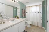 8297 Key Royal Ln - Photo 11