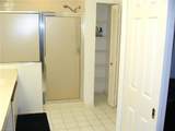 857 Reef Point Cir - Photo 12