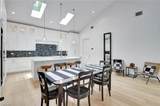 2120 Curtis St - Photo 8