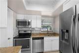 1141 Alhambra Cir - Photo 12