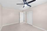 1141 Alhambra Cir - Photo 13