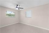 1141 Alhambra Cir - Photo 14