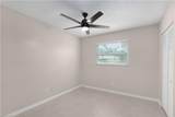 1141 Alhambra Cir - Photo 19