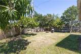 1141 Alhambra Cir - Photo 27