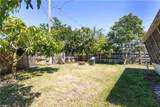 1141 Alhambra Cir - Photo 28
