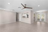 1141 Alhambra Cir - Photo 6