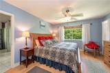 640 Luisa Ln - Photo 10
