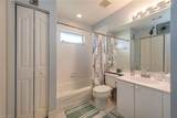 640 Luisa Ln - Photo 11