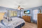 640 Luisa Ln - Photo 20