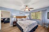 640 Luisa Ln - Photo 21