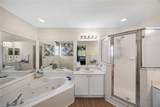 640 Luisa Ln - Photo 22