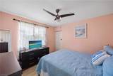 640 Luisa Ln - Photo 28