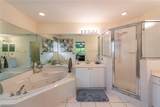 640 Luisa Ln - Photo 8