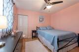 640 Luisa Ln - Photo 9