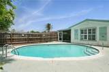 4011 Coconut Cir - Photo 30