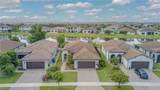5060 Arancia Ln - Photo 1