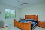 5060 Arancia Ln - Photo 12