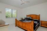 5060 Arancia Ln - Photo 13