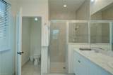 5060 Arancia Ln - Photo 16