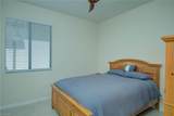 5060 Arancia Ln - Photo 18
