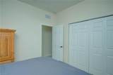 5060 Arancia Ln - Photo 19