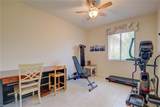 5060 Arancia Ln - Photo 21