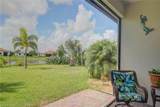 5060 Arancia Ln - Photo 23