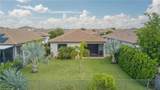5060 Arancia Ln - Photo 26